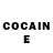 Кодеиновый сироп Lean Purple Drank Show Hapik