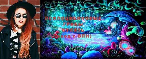 герыч Покачи