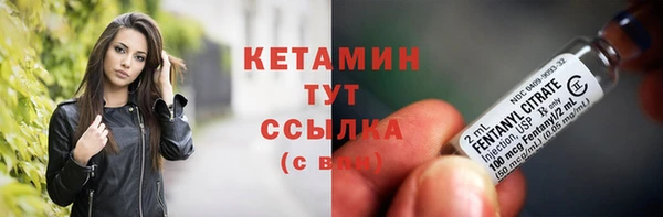 ПСИЛОЦИБИНОВЫЕ ГРИБЫ Покров