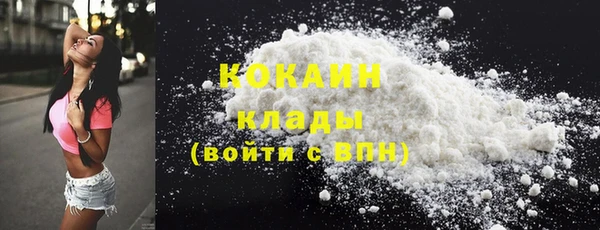 ПСИЛОЦИБИНОВЫЕ ГРИБЫ Покров