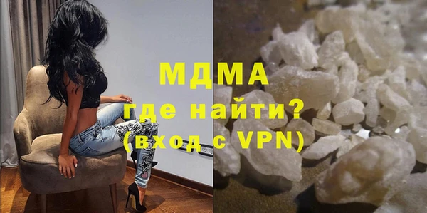 ПСИЛОЦИБИНОВЫЕ ГРИБЫ Покров