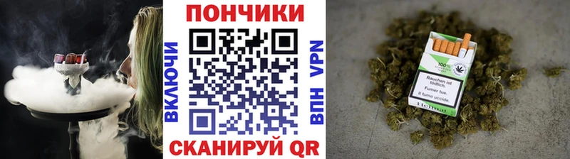 где купить наркоту  Семёнов  Бошки марихуана Ganja 